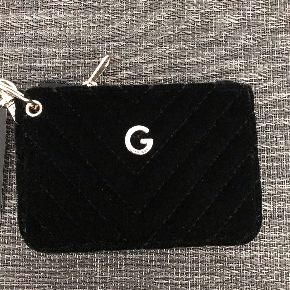 ID Keychain - Picture 2 of 4